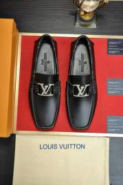 Picture of Louis Vuitton Shoes _SKULVsz38-44hnh083811783